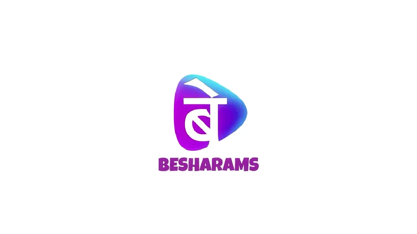 Adla Badli S02 E04 Besharams